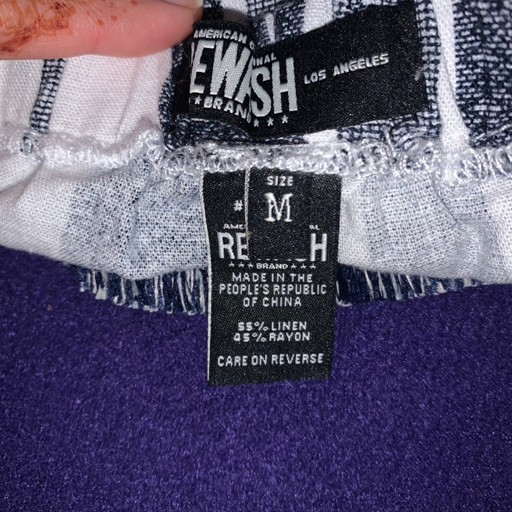 Shorts bundle ✨ - Picture 5 of 14